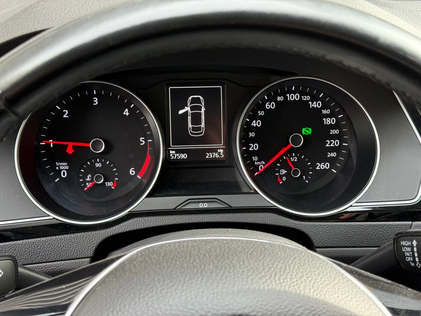 VW Passat Comfortline 2.0TDI BMT | Mobile.bg � ����������� 9