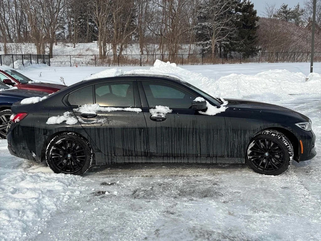 BMW 330 * 330i xDrive * 360 ������* �������* ��������*  | Mobile.bg � ����������� 3