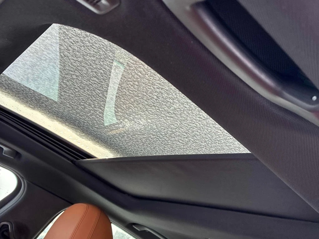 BMW 330 * 330i xDrive * 360 ������* �������* ��������*  | Mobile.bg � ����������� 11