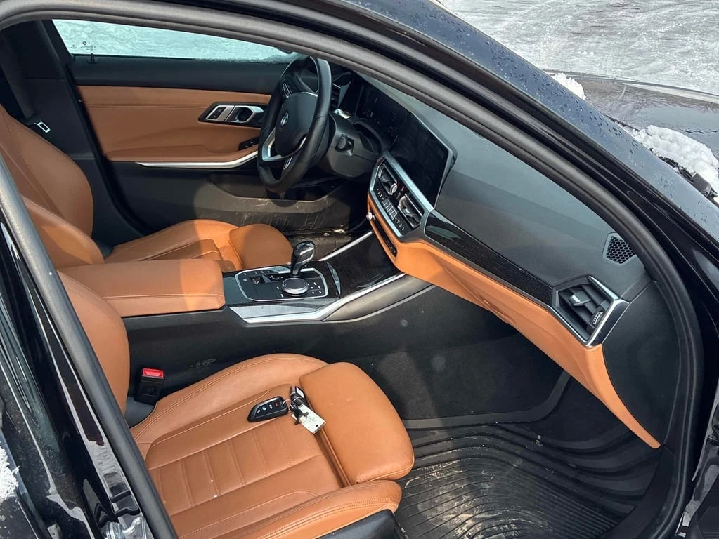 BMW 330 * 330i xDrive * 360 ������* �������* ��������*  | Mobile.bg � ����������� 16