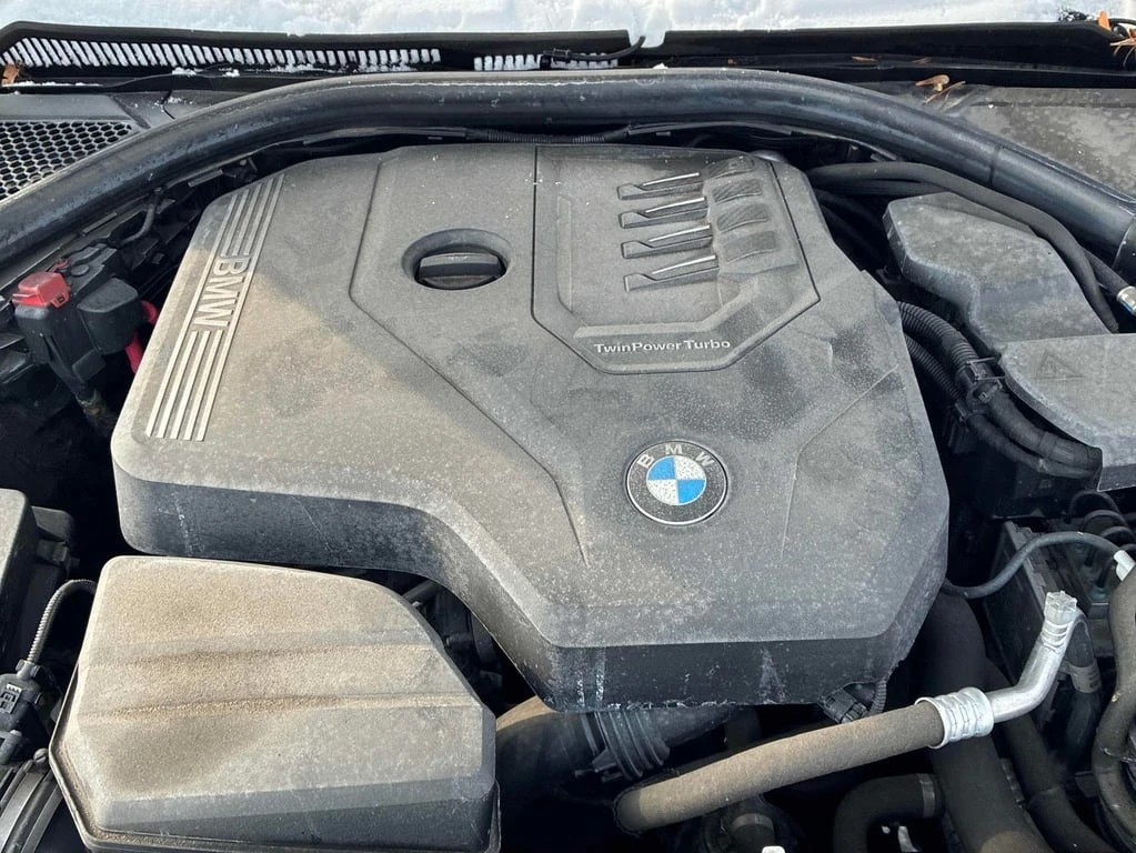 BMW 330 * 330i xDrive * 360 ������* �������* ��������*  | Mobile.bg � ����������� 17