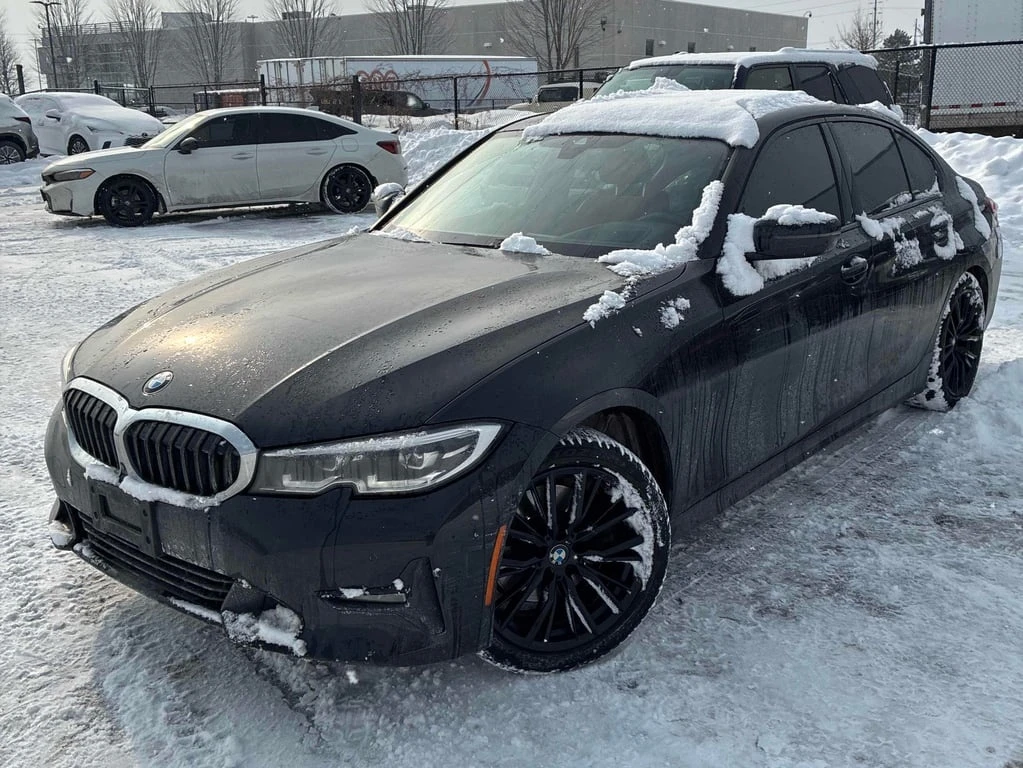 BMW 330 * 330i xDrive * 360 ������* �������* ��������*  | Mobile.bg � ����������� 1