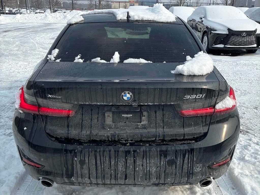 BMW 330 * 330i xDrive * 360 ������* �������* ��������*  | Mobile.bg � ����������� 4