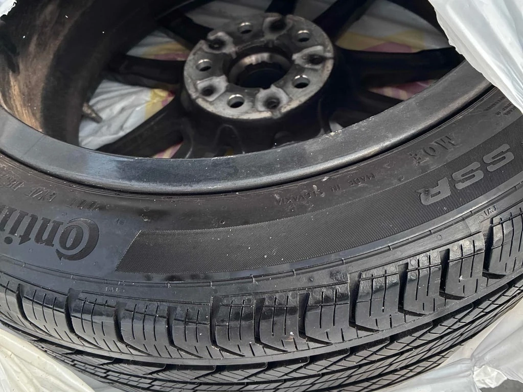 BMW 330 * 330i xDrive * 360 ������* �������* ��������*  | Mobile.bg � ����������� 14