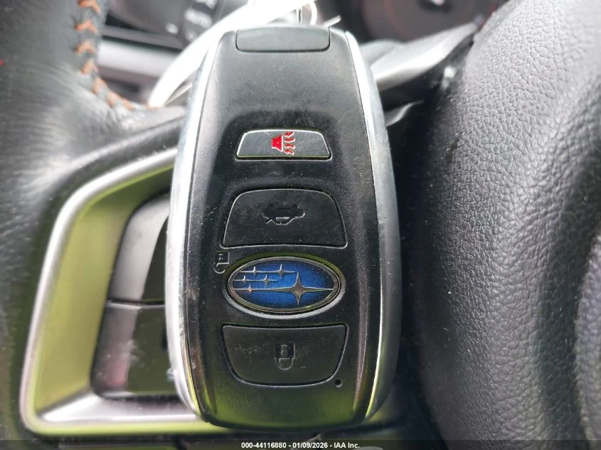 Subaru Crosstrek PREMIUM * CARFAX*  | Mobile.bg � ����������� 11