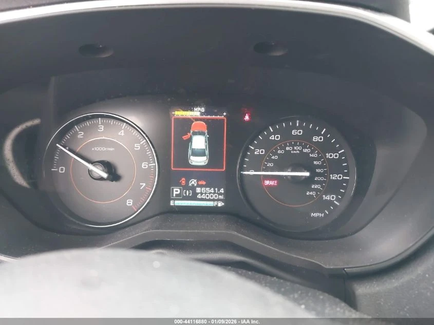 Subaru Crosstrek PREMIUM * CARFAX*  | Mobile.bg � ����������� 7