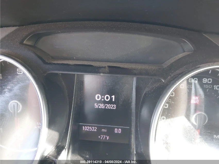 Audi A5 QUATTRO* PREMIUM* KEYLESS* ����������(���� �� ��) | Mobile.bg � ����������� 11