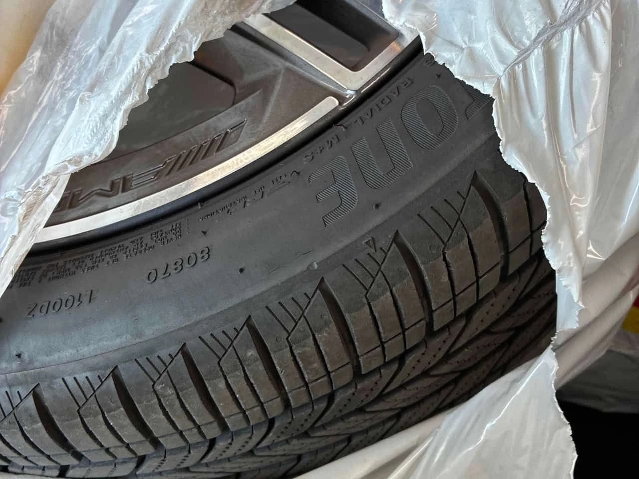 Mercedes-Benz CLA 250 * CARFAX * 360 КАМЕРИ* ДИСТРОНИК* , снимка 12 - Автомобили и джипове - 53712471