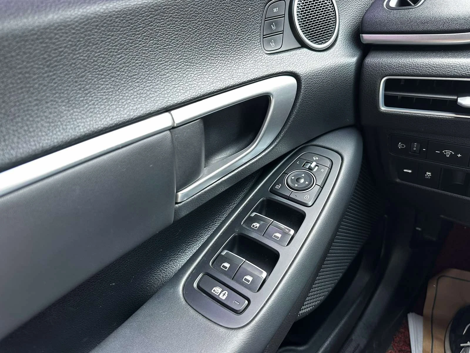 Hyundai Sonata 2.0LPI / ������� ���� !!! | Mobile.bg � ����������� 14