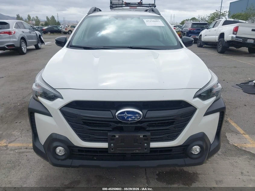 Subaru Outback ONYX* EDITION* XT* ПОДГРЕВ* КАМЕРА* KEYLESS* , снимка 3 - Автомобили и джипове - 55380161