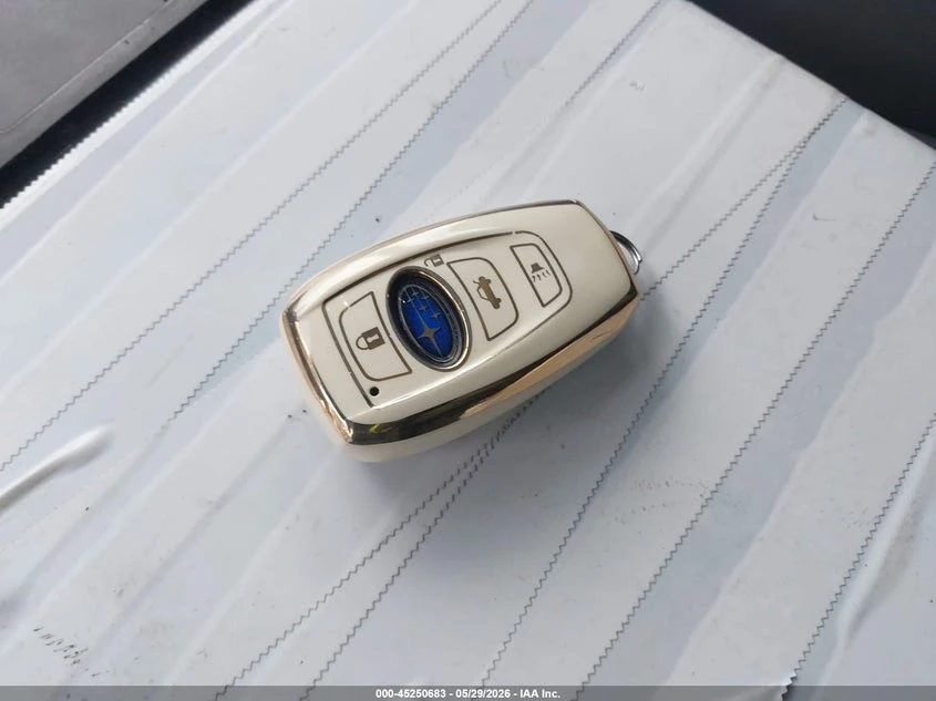 Subaru Outback ONYX* EDITION* XT* ПОДГРЕВ* КАМЕРА* KEYLESS* , снимка 13 - Автомобили и джипове - 55380161