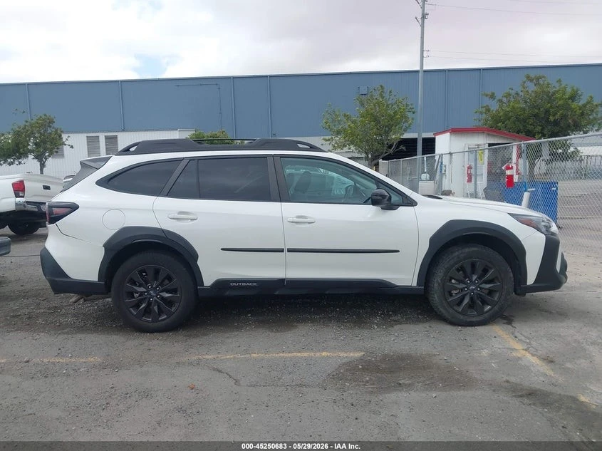 Subaru Outback ONYX* EDITION* XT* ПОДГРЕВ* КАМЕРА* KEYLESS* , снимка 8 - Автомобили и джипове - 55380161