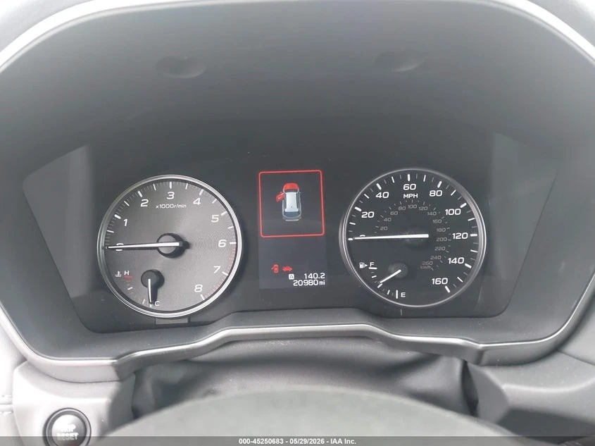 Subaru Outback ONYX* EDITION* XT* ПОДГРЕВ* КАМЕРА* KEYLESS* , снимка 11 - Автомобили и джипове - 55380161