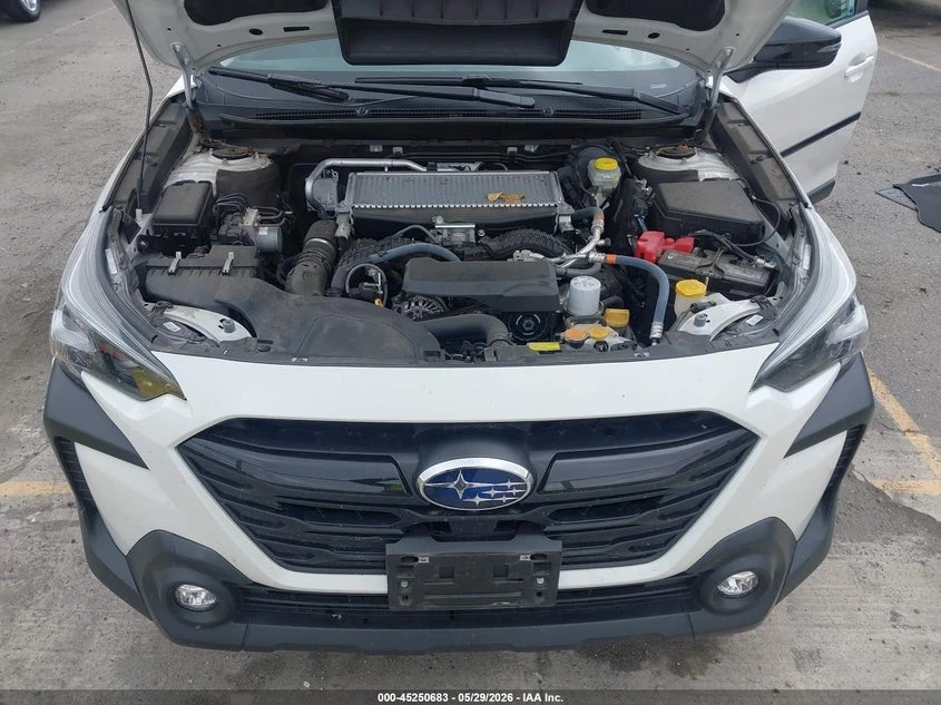 Subaru Outback ONYX* EDITION* XT* ПОДГРЕВ* КАМЕРА* KEYLESS* , снимка 14 - Автомобили и джипове - 55380161