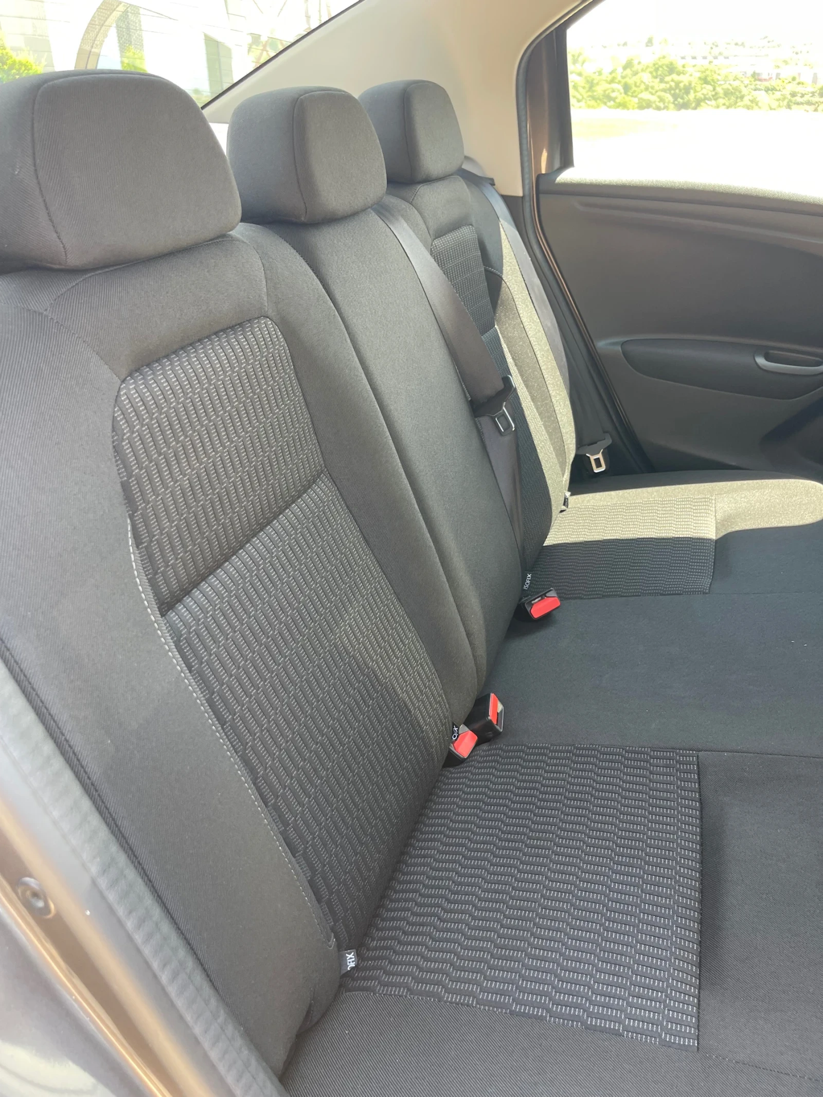 Peugeot 301 1.5HDi, снимка 10 - Автомобили и джипове - 55444770