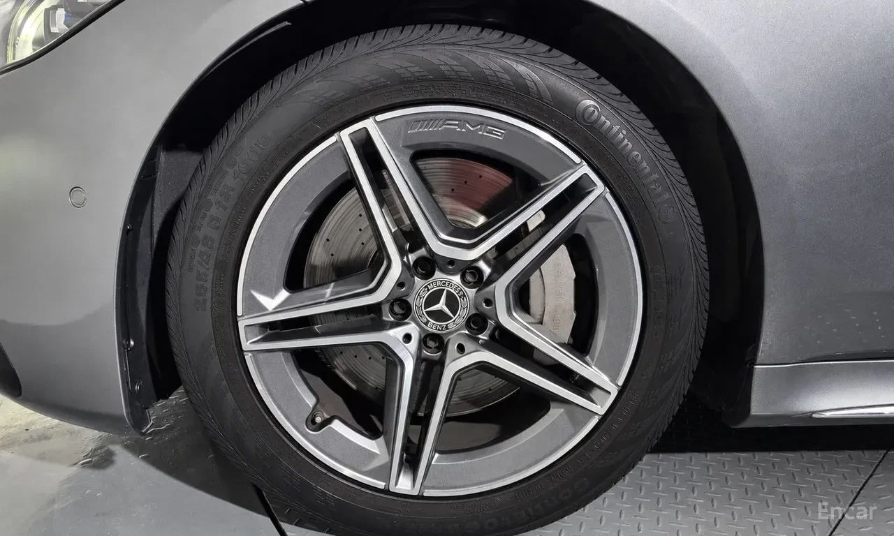 Mercedes-Benz S 400 4M / 360 / SOFT CLOSE / PANO / DISTR / HUD / ОБДУХ, снимка 5 - Автомобили и джипове - 56122340
