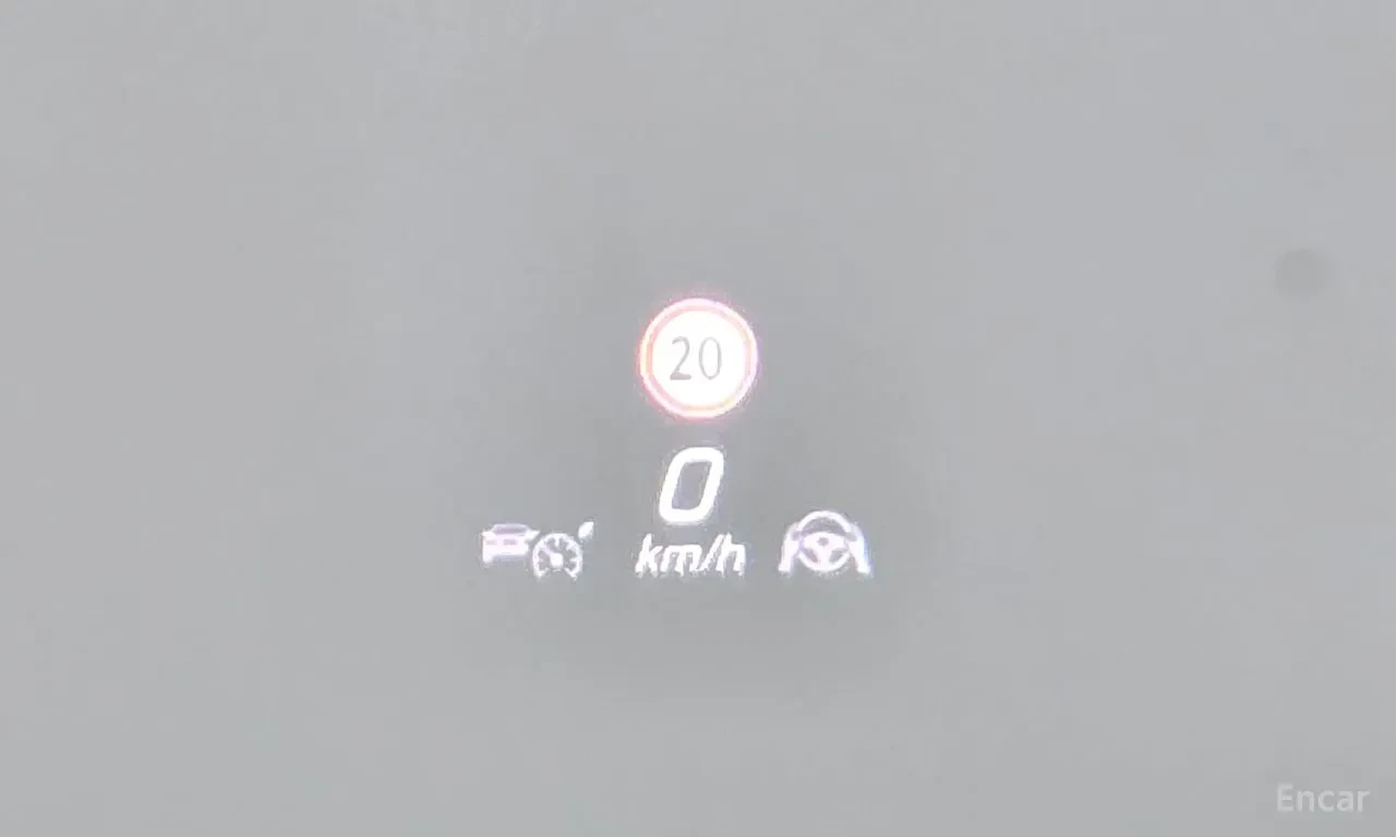 Mercedes-Benz S 400 4M / 360 / SOFT CLOSE / PANO / DISTR / HUD / ОБДУХ, снимка 15 - Автомобили и джипове - 56122340