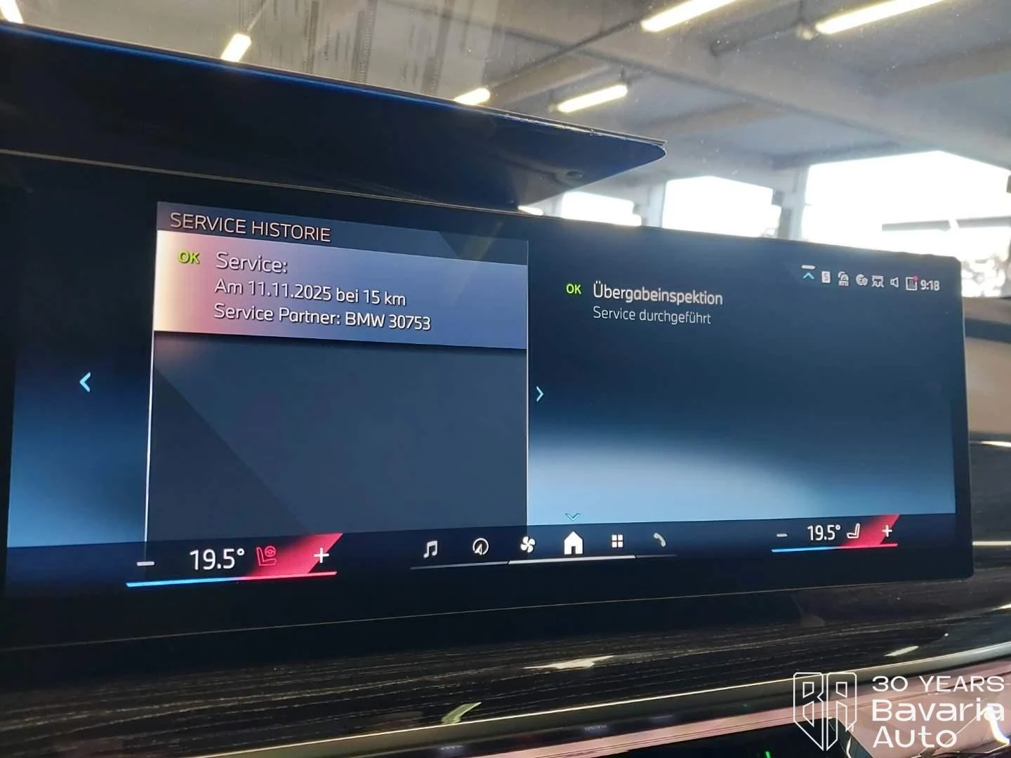 BMW i7 М60 xDrive eDrive, снимка 14 - Автомобили и джипове - 56302693