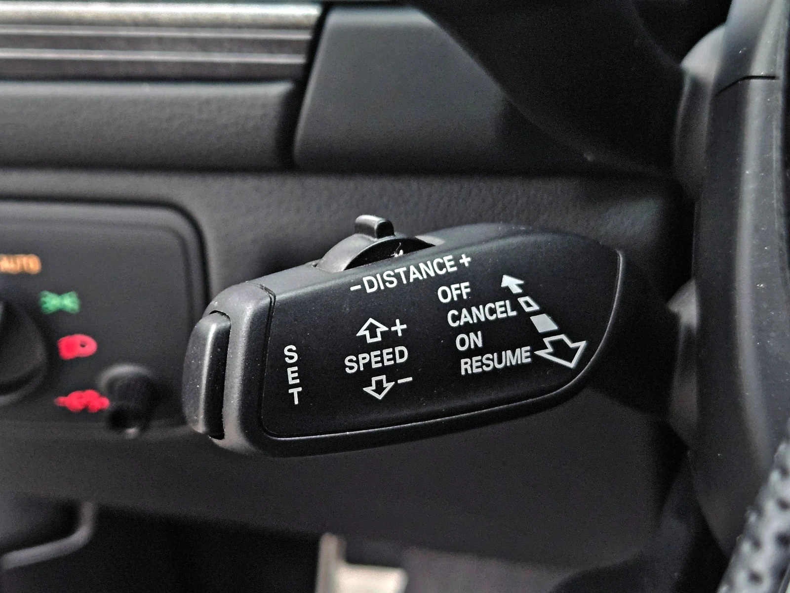 Audi A6 COMPETITION/MATRIX/S-LINE/DISTRON/CAMERA/�����/LIZ | Mobile.bg � ����������� 11