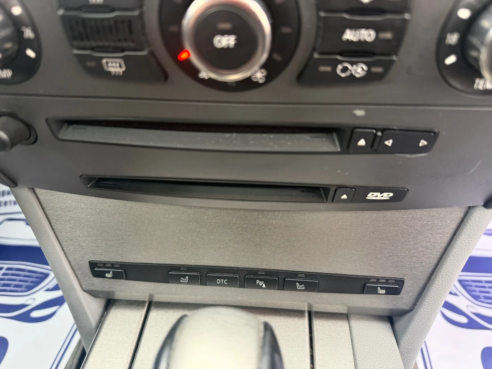 BMW 530 /M-Packet/�������/��������� | Mobile.bg � ����������� 12