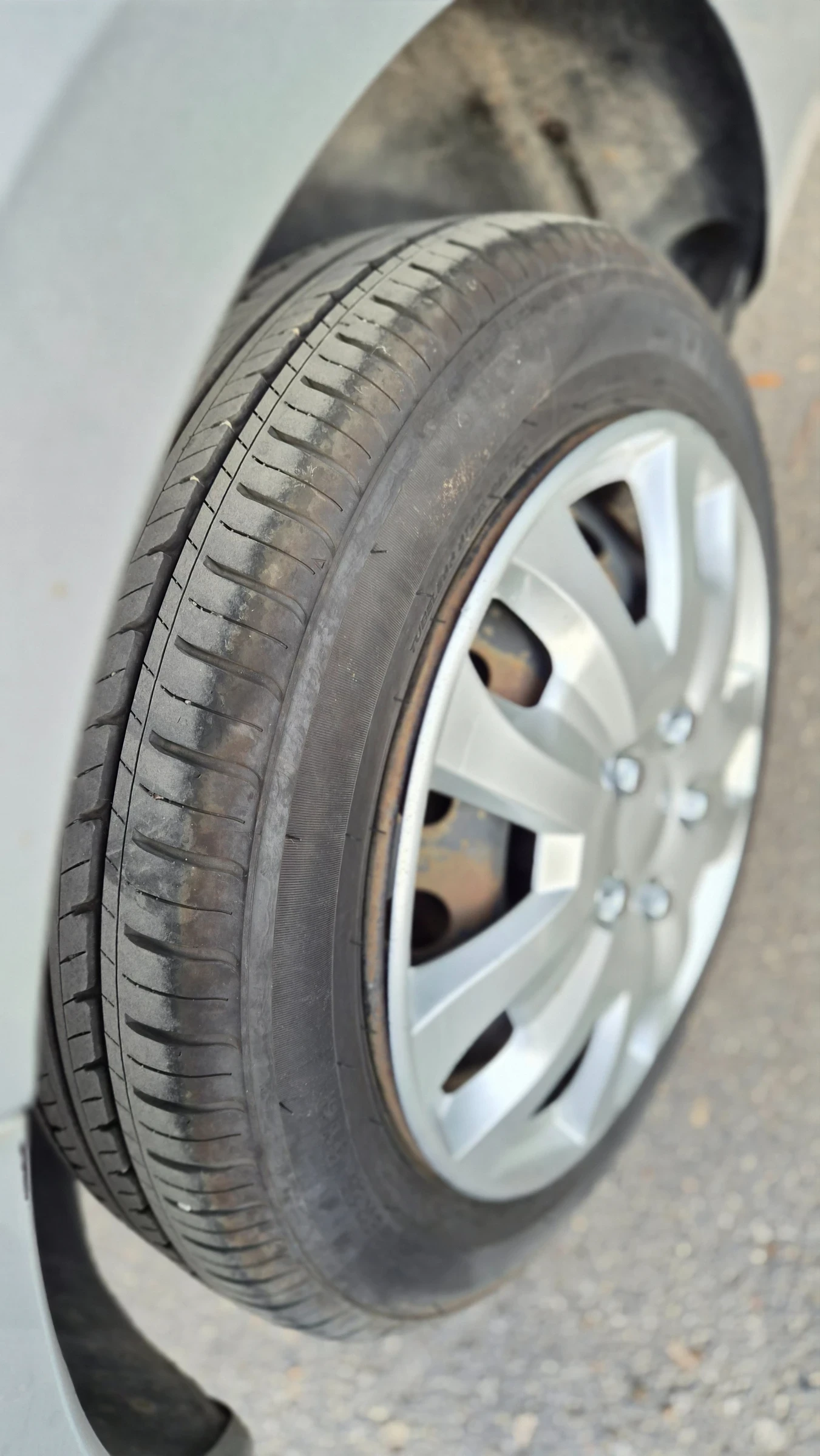 Renault Clio 1.2  75кс, снимка 14 - Автомобили и джипове - 56528655