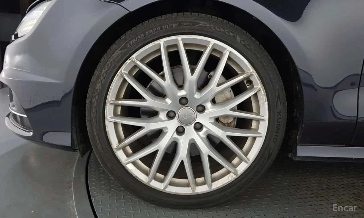 Audi A7 | Mobile.bg � ����������� 5