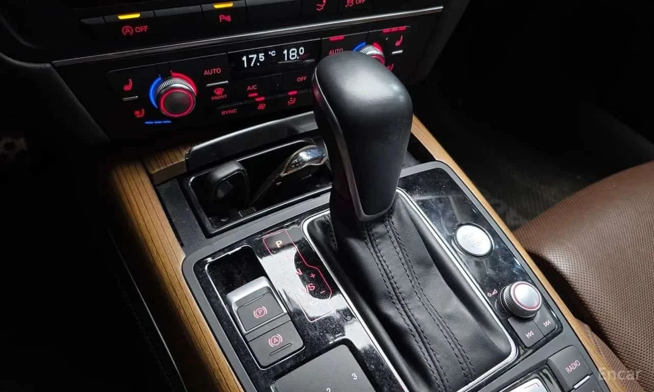 Audi A7 | Mobile.bg � ����������� 9
