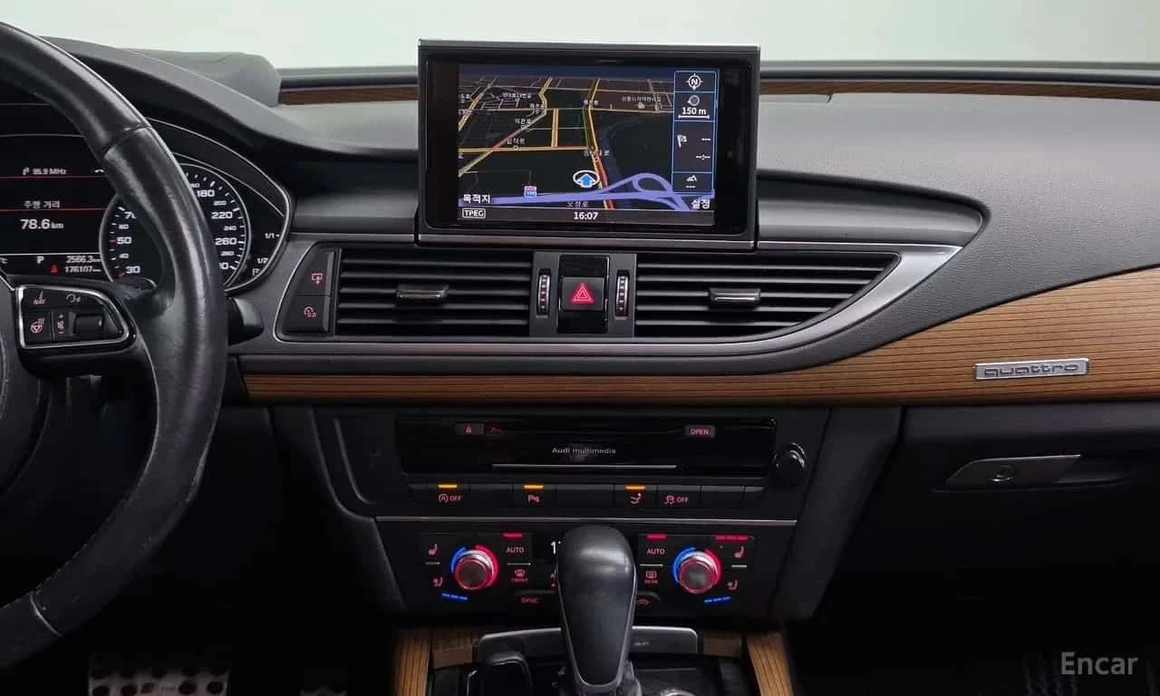 Audi A7 | Mobile.bg � ����������� 14