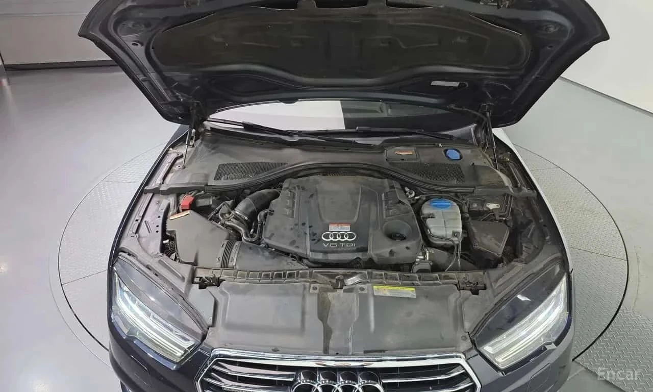 Audi A7 | Mobile.bg � ����������� 6