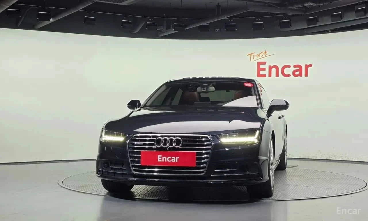 Audi A7 | Mobile.bg � ����������� 3