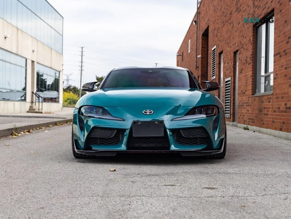 Toyota Supra 3.0 * RWD * ���������� * (���� �� ��) | Mobile.bg � ����������� 4