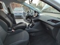 Peugeot 208 1.4 HDI - изображение 10
