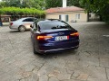 Audi A5 Sportback 40G-tron FULL - изображение 6