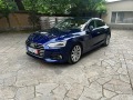 Audi A5 Sportback 40G-tron FULL - [3] 