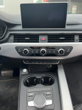 Audi A5 Sportback 40G-tron FULL - изображение 9