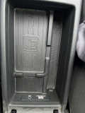 Audi A5 Sportback 40G-tron FULL - [13] 