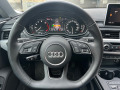 Audi A5 Sportback 40G-tron FULL - изображение 8