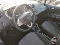 Seat Ibiza 1.2  TSI - изображение 9