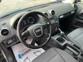 Audi A3 1.6i 102 ks. - [8] 
