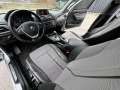 BMW 120 185к.с URBAN / KOJA / AVTOMAT / NAVI / XENON - изображение 10