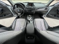 BMW 120 185к.с URBAN / KOJA / AVTOMAT / NAVI / XENON - изображение 8