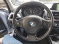 BMW 118 2.0 Нави Facelift - [11] 