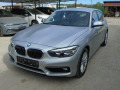 BMW 118 2.0 Нави Facelift - [3] 