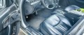 Mercedes-Benz S 55 AMG 5.5 kompressor - изображение 3