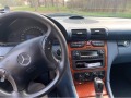 Mercedes-Benz C 270 W203 , снимка 7 - Автомобили и джипове - 45522458