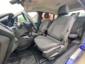 Ford B-Max EcoBoost - [11] 