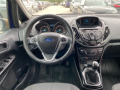 Ford B-Max EcoBoost - [12] 