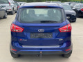 Ford B-Max EcoBoost - [5] 
