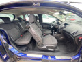 Ford B-Max EcoBoost - [8] 