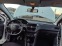 Обява за продажба на Peugeot 208 1.4 HDI ~7 999 лв. - изображение 10